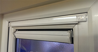 window_vent